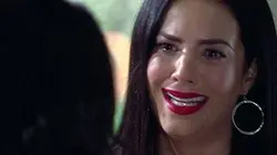 Santa Diabla S01E113