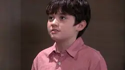 Santa Diabla S01E118