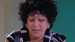 Santa Diabla S01E123