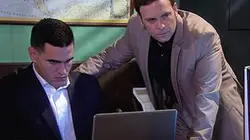 Santa Diabla S01E125