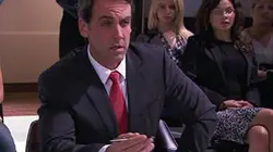 Santa Diabla S01E128