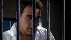 Santa Diabla S01E129