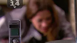 Santa Diabla S01E133