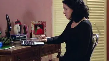 Santa Diabla S01E104