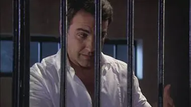 Santa Diabla S01E127