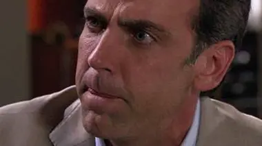 Santa Diabla S01E130