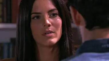 Santa Diabla S01E131