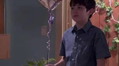 Santa Diabla S01E132