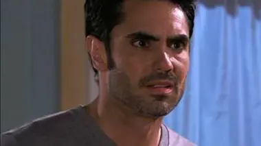 Santa Diabla S01E135