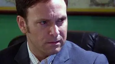 Santa Diabla S01E70