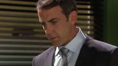 Santa Diabla S01E98