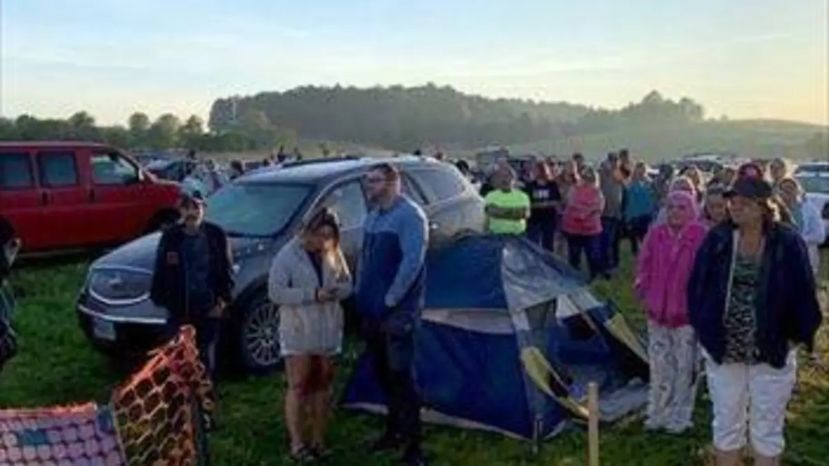 Santé aux USA : la loi du marché