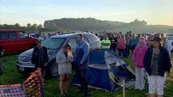 Visuel de Santé aux USA : la loi du marché