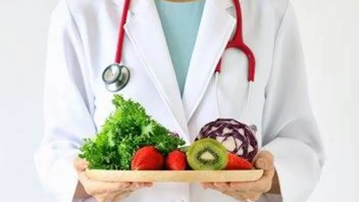 Santé bonheur Positiver : s'emerveiller de tout