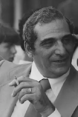 Photo de Sante Maria Romitelli