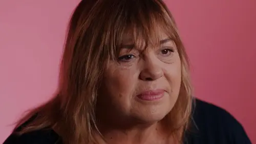 Audiences TV : Santé mentale, briser le tabou