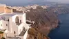 Santorin, aux sources de l'Atlantide