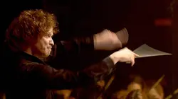 Santtu-Matias Rouvali dirige Sibelius et Tchaïkovski