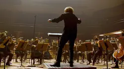 Santtu-Matias Rouvali dirige Sibelius et Tchaïkovski