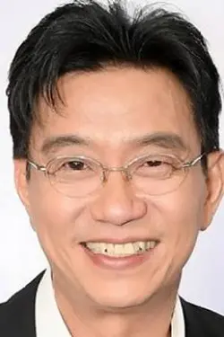 Photo Sanya Kunakorn