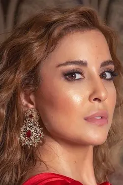 Photo de Sara Abi Kanaan