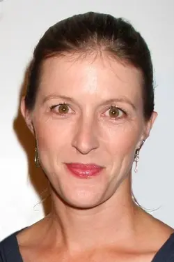 Photo Sara Arrington