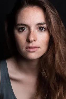 Photo de Sara Barros Leitão