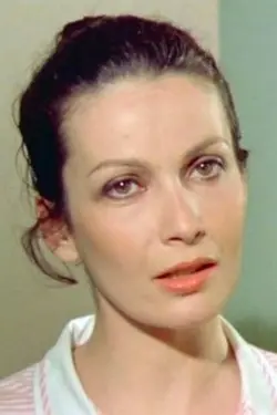 Photo Sara Franchetti