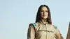 Sara Price: Chasing Dakar