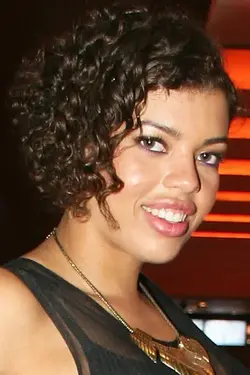 Photo Sarah Barrable-Tishauer