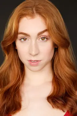 Photo Sarah Catherine