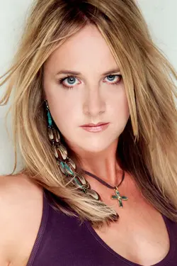 Photo de Sarah Class