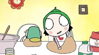 Du pain sur la planche