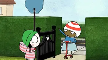 Le club de l'octogone