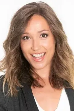 Photo Sarah Grosjean