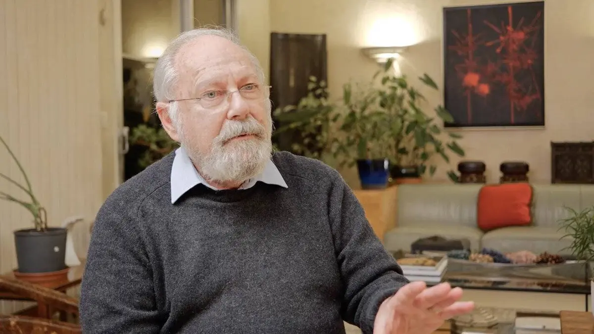 Sarah Halimi : un crime antisemite et impuni