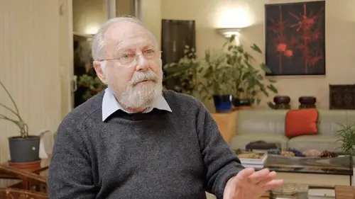 Sarah Halimi : un crime antisemite et impuni