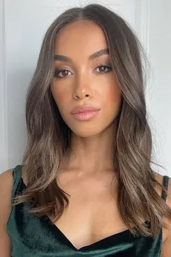 Photo Sarah Kaufmann