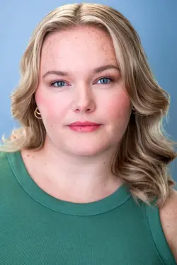 Photo Sarah Lynn Marion