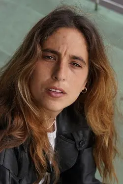 Photo Sarah Makharine