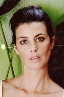 Photo Sarah Mühlhause