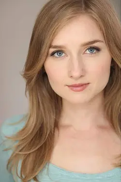 Photo Sarah Schenkkan