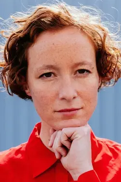 Photo Sarah Sophia Meyer