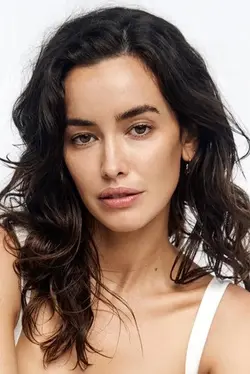 Photo de Sarah Stephens