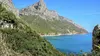 Sardaigne, de roches et de pierres