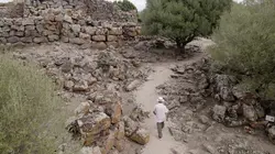 Sardaigne, la mystérieuse civilisation des nuraghes