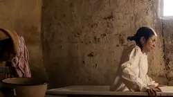 Sur Ciné+ Festival à 22h38 : Sariri