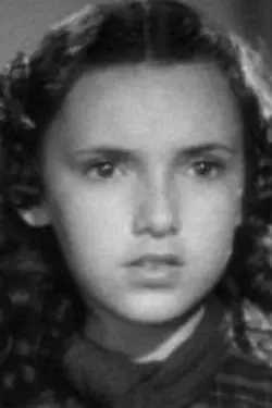 Photo de Sarita Wooton