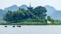 SAS : Qui ose gagne Dernière mission