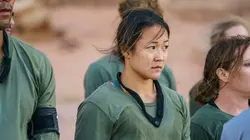 SAS : Qui ose gagne Frêres d'armes